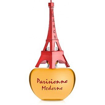 Positive Parfum Parisienne Moderne