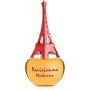 Positive Parfum Parisienne Moderne