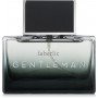 Faberlic Gentleman