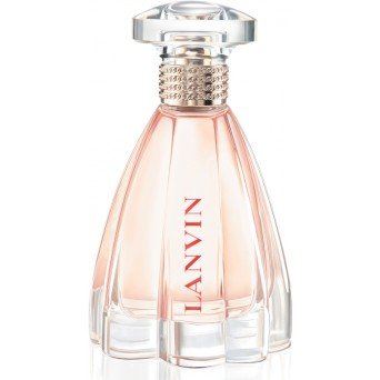 Lanvin Modern Princess