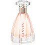 Lanvin Modern Princess