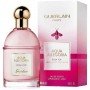 Guerlain Aqua Allegoria Rosa Pop