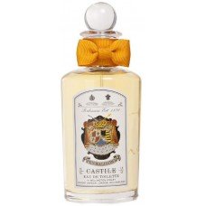 Penhaligon`s Castile
