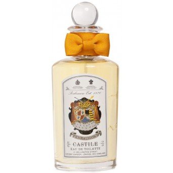 Penhaligon`s Castile