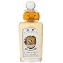 Penhaligon`s Castile