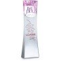 Parfums Parour Lomani White