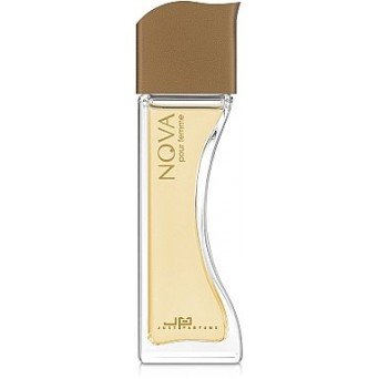 Just Parfums Nova Pour Femme