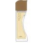 Just Parfums Nova Pour Femme