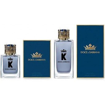 Dolce&Gabbana K By Dolce&Gabbana