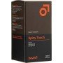 Be-Viro Spicy Touch Men´s Only