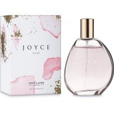 Oriflame Joyce Rose