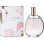 Oriflame Joyce Rose