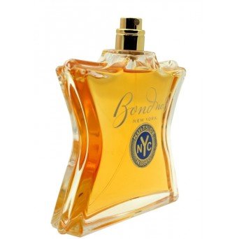 Bond No9 Nuits de Noho