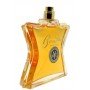 Bond No9 Nuits de Noho