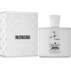 Dorall Collection Crown White