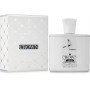 Dorall Collection Crown White