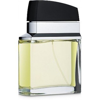 Flavia Viking Pour Homme