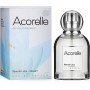 Acorelle Lotus Dream