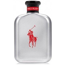 Ralph Lauren Polo Red Rush