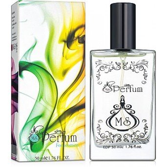 MSPerfum Aqua di Gio