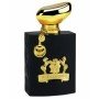 Alexandre.J Oscent Black