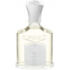 Creed Aventus
