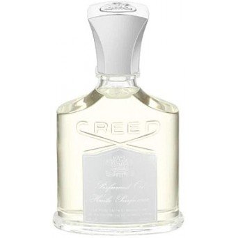 Creed Aventus