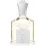 Creed Aventus