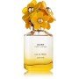 Marc Jacobs Daisy Eau So Fresh Sunshine 2019
