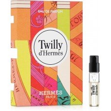 Hermes Twilly d`Hermes