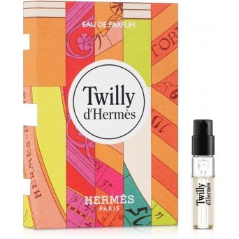 Hermes Twilly d`Hermes