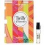 Hermes Twilly d`Hermes