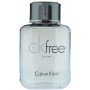 Calvin Klein CK Free