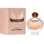 Paco Rabanne Olympea Intense