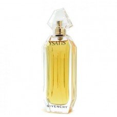 Givenchy Ysatis