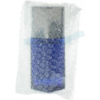 Issey Miyake L'Eau Bleue Dissey Pour Homme