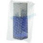 Issey Miyake L'Eau Bleue Dissey Pour Homme
