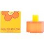 Agatha Ruiz de La Prada Flor