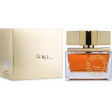 Emper Cirque
