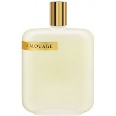 Amouage The Library Collection Opus V