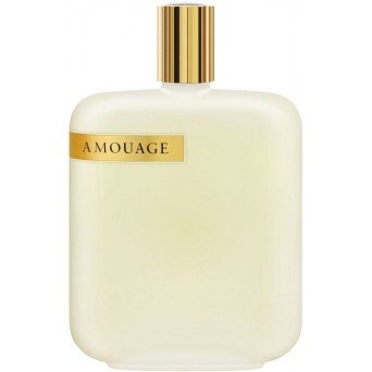 Amouage The Library Collection Opus V