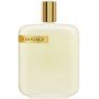 Amouage The Library Collection Opus V