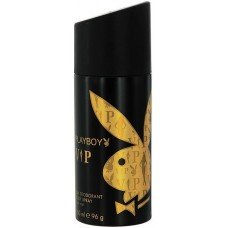 Playboy VIP For Him