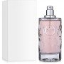 Dior Joy By Dior Intense
