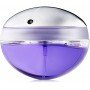 Paco Rabanne Ultraviolet