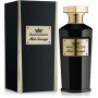Amouroud Miel Sauvage