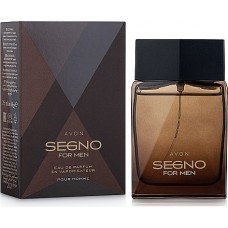 Avon Segno For Men