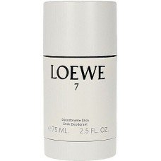 Loewe 7 Loewe