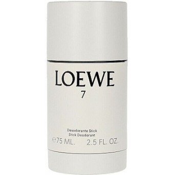 Loewe 7 Loewe