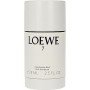 Loewe 7 Loewe